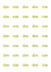 Steine das Rückseite.pdf